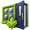 Windows & Doors Milton Search